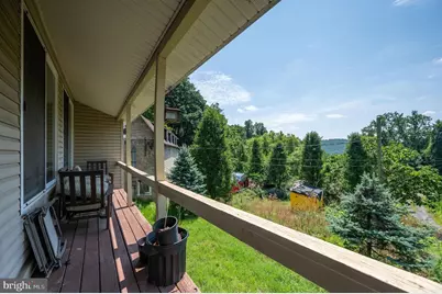 25 Wolters Lane, Reading, PA 19606 - Photo 59