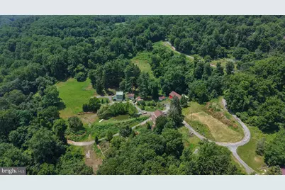 25 Wolters Lane, Reading, PA 19606 - Photo 19