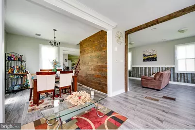 25 Wolters Lane, Reading, PA 19606 - Photo 35