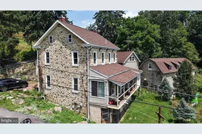 25 Wolters Lane, Reading, PA 19606 - Photo 55