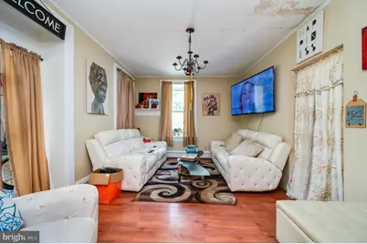 25 Wolters Lane, Reading, PA 19606 - Photo 61