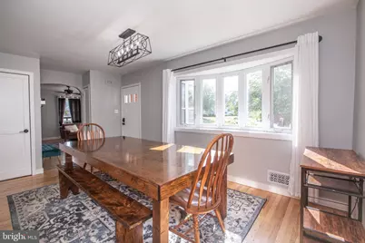 207 N Linden Street, Robesonia, PA 19551 - Photo 9