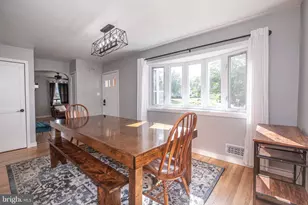207 N Linden St, Robesonia, PA 19551 - Photo 9