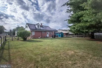 207 N Linden Street, Robesonia, PA 19551 - Photo 23