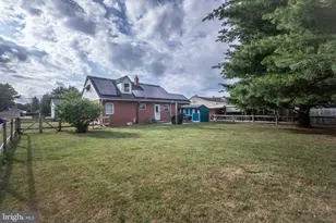 207 N Linden St, Robesonia, PA 19551 - Photo 23