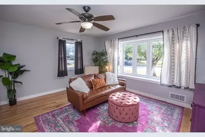 207 N Linden Street, Robesonia, PA 19551 - Photo 13