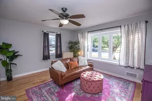 207 N Linden St, Robesonia, PA 19551 - Photo 13