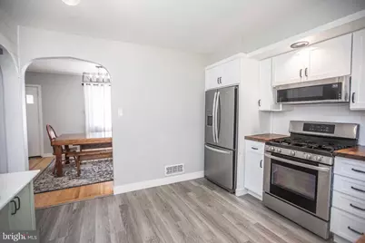 207 N Linden Street, Robesonia, PA 19551 - Photo 7