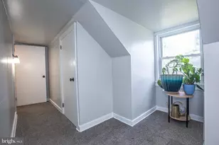 207 N Linden St, Robesonia, PA 19551 - Photo 17