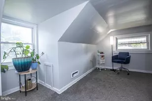 207 N Linden St, Robesonia, PA 19551 - Photo 19