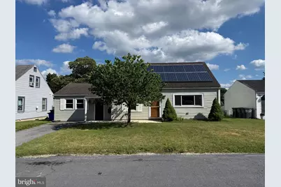 514 Curtis Avenue, Reading, PA 19601 - Photo 1