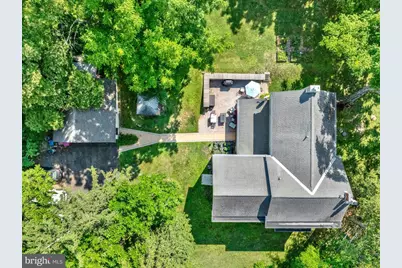 513 Huntzinger Road, Wernersville, PA 19565 - Photo 5
