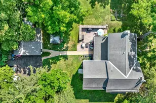 513 Huntzinger Rd, Wernersville, PA 19565 - Photo 5