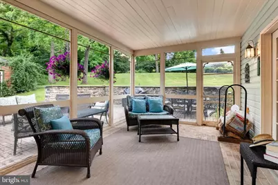 513 Huntzinger Road, Wernersville, PA 19565 - Photo 11