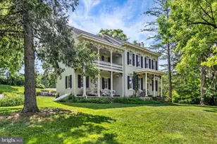 513 Huntzinger Rd, Wernersville, PA 19565 - Photo 1