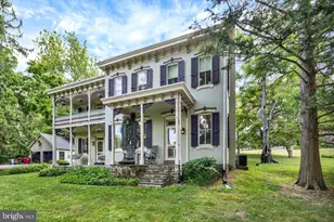 513 Huntzinger Rd, Wernersville, PA 19565 - Photo 3