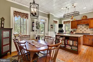 513 Huntzinger Rd, Wernersville, PA 19565 - Photo 15