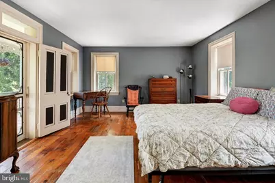513 Huntzinger Road, Wernersville, PA 19565 - Photo 27