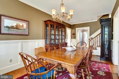 513 Huntzinger Road, Wernersville, PA 19565 - Photo 17