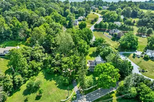 513 Huntzinger Rd, Wernersville, PA 19565 - Photo 7