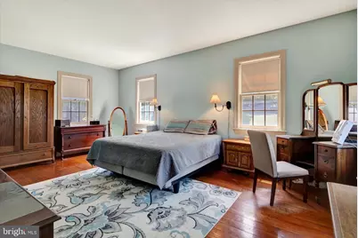 513 Huntzinger Road, Wernersville, PA 19565 - Photo 23