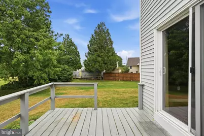 2825 Sturbridge Court, Reading, PA 19608 - Photo 25