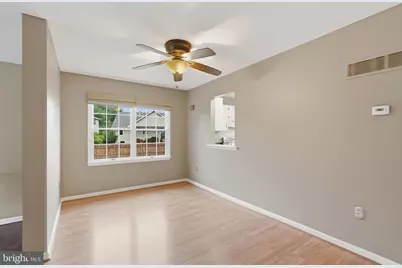 2825 Sturbridge Court, Reading, PA 19608 - Photo 7
