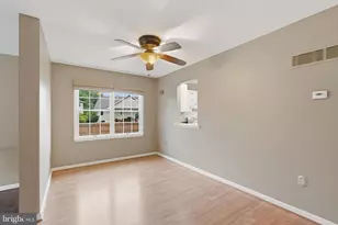 2825 Sturbridge Ct, Reading, PA 19608 - Photo 7