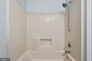 2825 Sturbridge Ct, Reading, PA 19608 - Photo 17