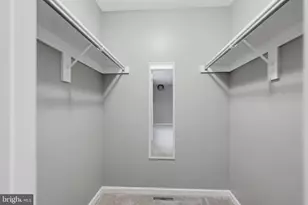 2825 Sturbridge Ct, Reading, PA 19608 - Photo 15