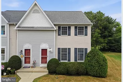 2825 Sturbridge Court, Reading, PA 19608 - Photo 1