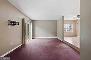 2825 Sturbridge Ct, Reading, PA 19608 - Photo 11
