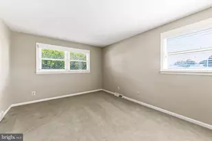 1100 Lilac Ln, Reading, PA 19609 - Photo 25