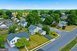 1100 Lilac Ln, Reading, PA 19609 - Photo 45