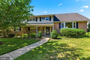 1100 Lilac Ln, Reading, PA 19609 - Photo 47