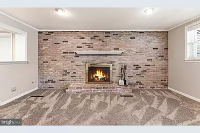1100 Lilac Lane, Reading, PA 19609 - Photo 15