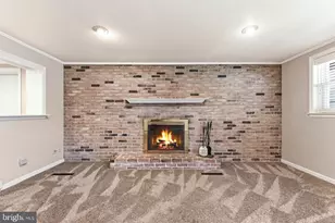 1100 Lilac Ln, Reading, PA 19609 - Photo 15