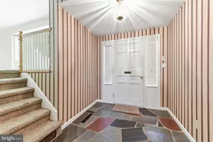1100 Lilac Ln, Reading, PA 19609 - Photo 3