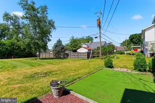 1100 Lilac Ln, Reading, PA 19609 - Photo 35
