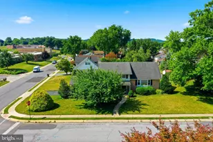 1100 Lilac Ln, Reading, PA 19609 - Photo 37