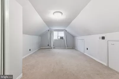 1100 Lilac Lane, Reading, PA 19609 - Photo 29