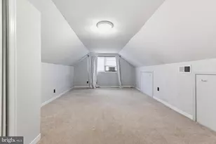 1100 Lilac Ln, Reading, PA 19609 - Photo 29
