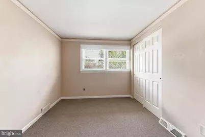 1100 Lilac Lane, Reading, PA 19609 - Photo 27