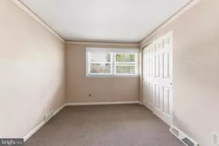 1100 Lilac Ln, Reading, PA 19609 - Photo 27