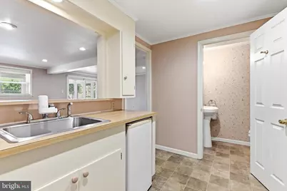 1100 Lilac Lane, Reading, PA 19609 - Photo 19