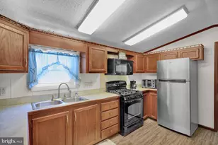 101 Dusty Ln, Hamburg, PA 19526 - Photo 9