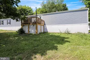 101 Dusty Ln, Hamburg, PA 19526 - Photo 23