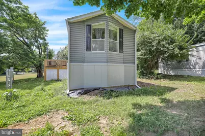 101 Dusty Lane, Hamburg, PA 19526 - Photo 25
