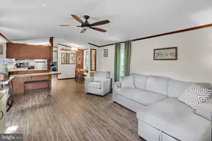 101 Dusty Ln, Hamburg, PA 19526 - Photo 5