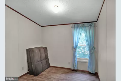 101 Dusty Lane, Hamburg, PA 19526 - Photo 17